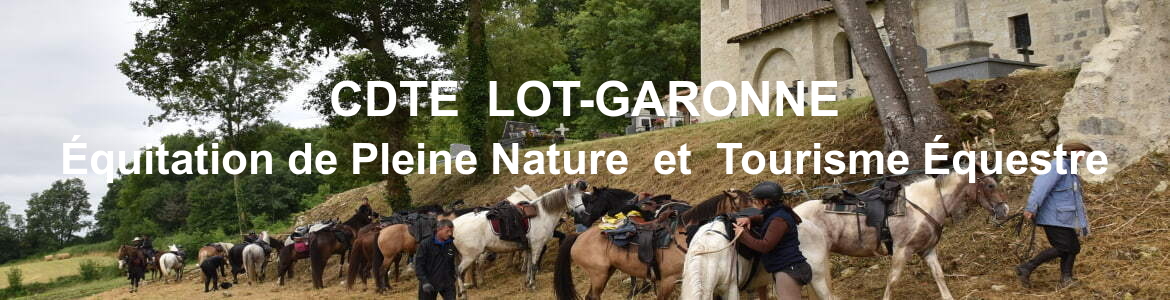 CDTE LOT-GARONNE